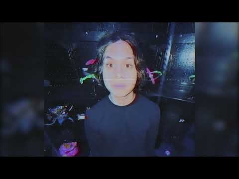 KaiChi  - Just Waiting (Audio)