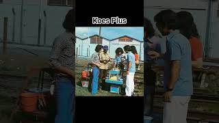 Download lagu Personil Koes Plus Lagi Makan Bakso Ai #koesplus #ai #music #musik #shorts #bilbilstudio mp3