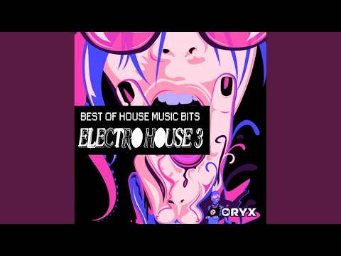 All Night Long (Original Mix)