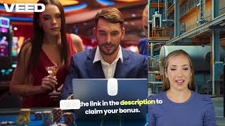Best Non-GamStop Casinos UK 🎰 Top Online Casinos Not on GamStop for Big Wins & Huge Bonuses! 💰🔥