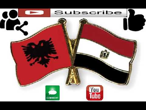 Shqip Arabisht Kursi 100 mësime