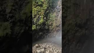 Download lagu Curug cantel Bumijawa Tegal mp3 Download lagu Curug cantel Bumijawa Tegal mp3