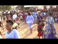 Dah Tazama Mwanza Sing As Walicho Kifanya Kwenye Mkutano Wa Injiri