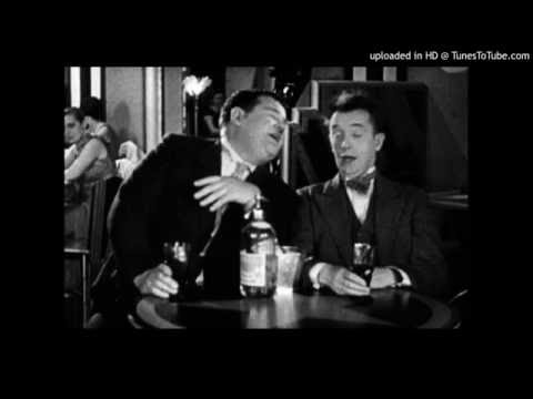 Today's Tango Is... Cumpleaños - Francisco Canaro 30-09-1927