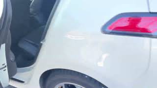 Hečbeko Opel Ampera 1.4 16V Hatchback Elektrisch Benzine 1.398cc 111kW (151 p pardavimas - Vaizdas 4 | Autoline LT Hečbekas Opel Ampera 1.4 16V Hatchback Elektrisch Benzine 1.398cc 111kW (151 p | Vaizdas 4 - Autoline