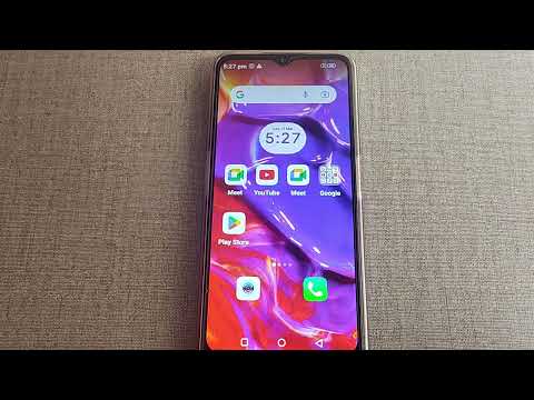 WiFi network forget kaise kare Moto E20, Moto E20 WiFi network setting