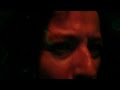 Neonfly - NEW SONG Heart Of The Sun/Morning ...