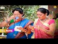 Credit Card Se Mahila Mandal Ne Kiya Damdar Shopping FULL MOVIE Taarak Mehta Ka Ooltah Chashmah