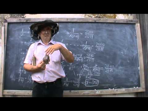 5. Bazele Matematicii: Lectia 61 - Lectii din manualul de clasa a 7-a + autoevaluarea 5/7