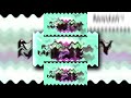 YTPMV Asleep Klasky Csupo Scan 60fps Remake