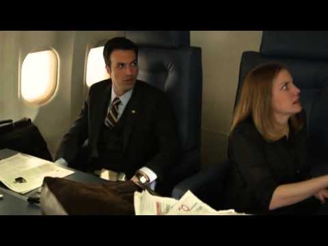 Veep Reddit