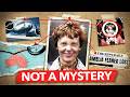 What Actually Happened To Amelia Earhart? - Veritasium What Actually Happened To Amelia Earhart?