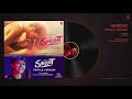 #Shiddat (Female Version) - Audio | Yohani | Manan Bhardwaj | #T-Series