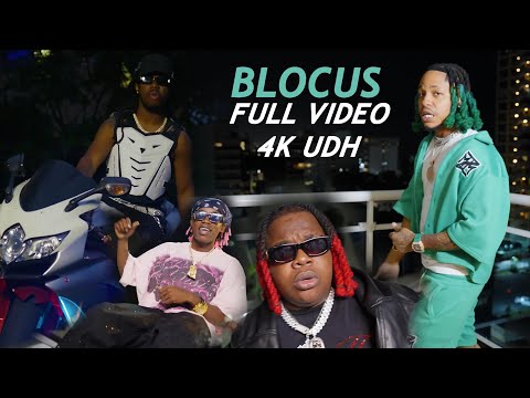 LPA PAPA DRIPP and 2 more