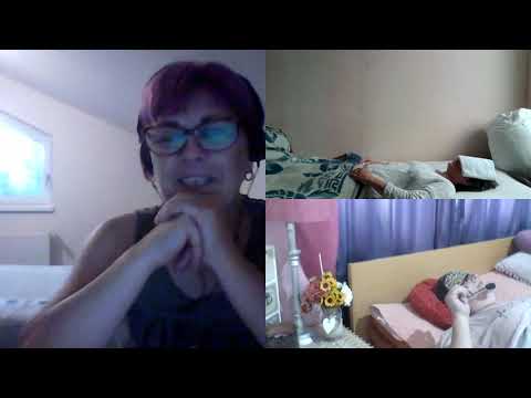 HIPNOZA REGRESIVA.RO-780.Ade,Recuratare,Prima Manifestare.Akasha. E. LASCU  si C.MORARU telep.