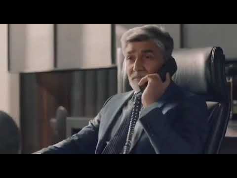 TV Ad - DP World