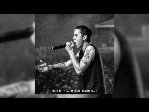 Freestyle Boom Bap Beat "Como Yo Quería" Boom Bap Beat Uso Libre | Rap Instrumental |