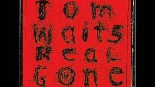 Sins Of My Father - Tom Waits