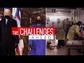 Meet The Press Broadcast Full - January 24th, 2021 | Meet The Press | NBC News Meet The Press Broadcast Full - January 24th, 2021 | Meet The Press | NBC News