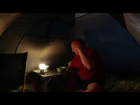 MongoTV_3122 - Danish Vlog - Del 1 - Boller i Karry