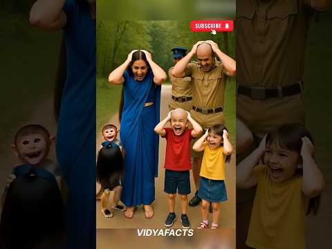 Sanwariya Kar Do Beda Paar | Soulful Devotional Song | Bhakti Vibes🧘✨🕉️ #ai #song