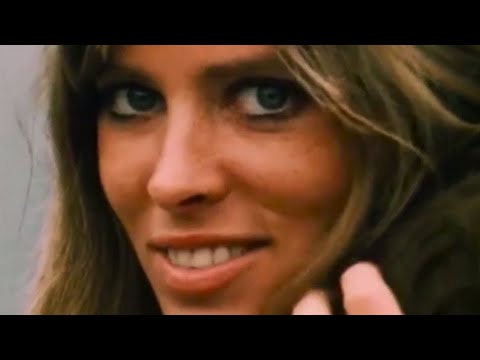 The Chocolate Watchband - Baby Blue