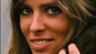 The Chocolate Watchband - Baby Blue