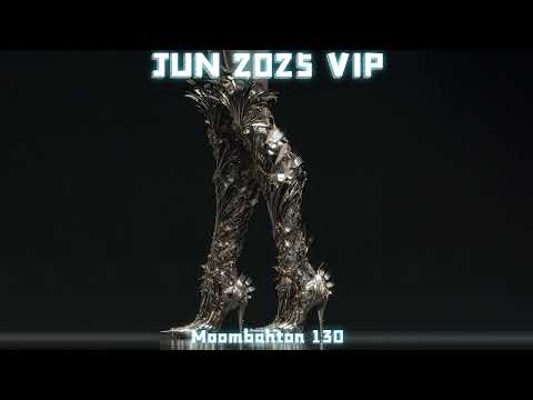 Moombahton 130 🔥VOL.951(27New Pack)(Free Download)(Free Password)