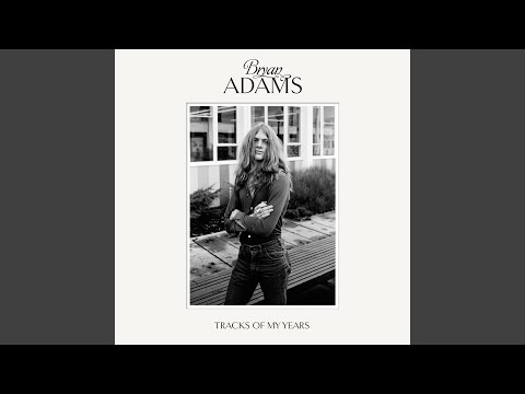Video thumbnail for The Tracks of My Tears