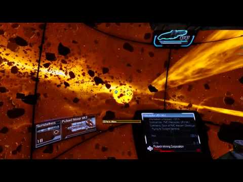 X Rebirth - S02E23 - Hard Mode - Overwhelming Odds