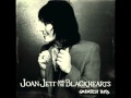 Joan Jett and The Blackhearts-The French Song ...