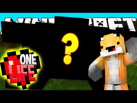 Building My New Shop! - One Life Season 2 Minecraft SMP - Ep.23
