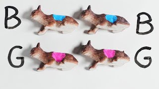 Math Says NO. You Don't Care.