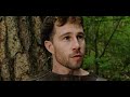 Geordie Kieffer The T Official Music Video