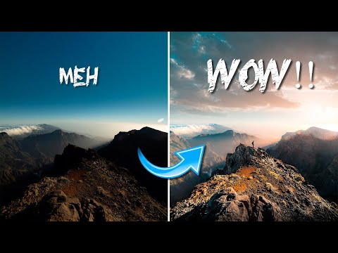 download lagu mp3 mp4 Fotowow, download lagu Fotowow gratis, unduh video klip Download Fotowow Mp3 dan Mp4 Viral Gratis