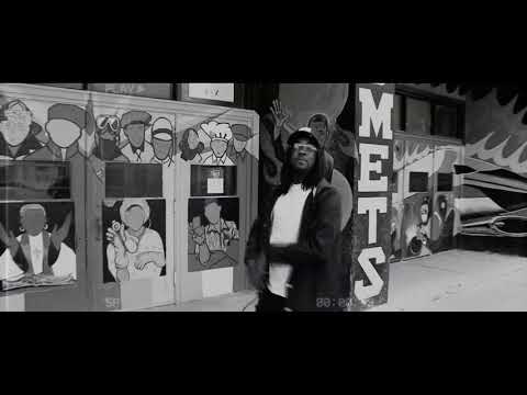 Cokane Cash - Lemon Pepper Freestyle (Meek Flow) Shot By ATM Pulse