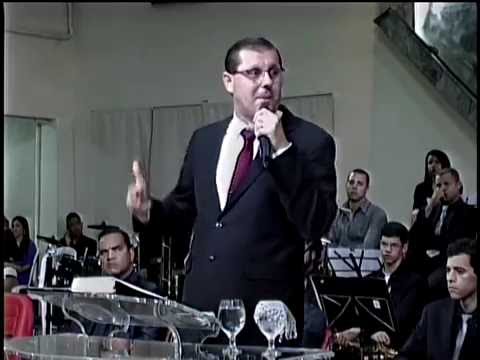 Sergio Pereira - He Is Not Like You - Misc…