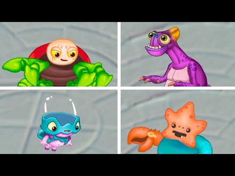 Celestials Without Things