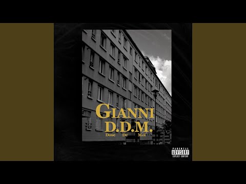 4 grammes (Sens de la vie)