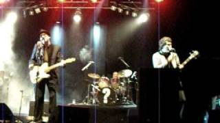 6/8-Dile adios al RnR (Siniestro Total, La Elipa 17/9/2010)