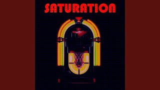 Saturation