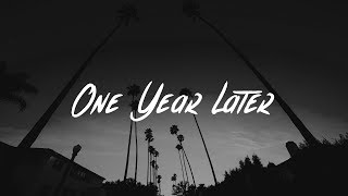 Genius x K Camp x Sonny Digital - One Year Later