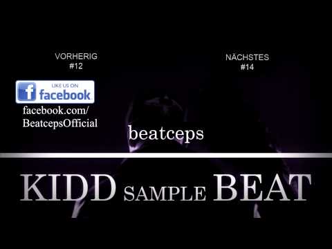 Kidd Remix (Sample aus 
