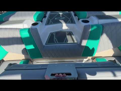 Boat video thumbnail