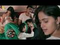 Pragya Nayan S Best Romantic Scene Chakravyuham The Trap Tamil Latest Movie Scenes Ajay