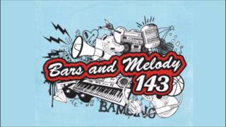 Bars and Melody - Beautiful