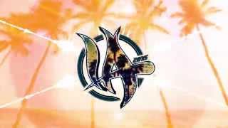 Henrik Sæter &amp; Ole Pedersen - LA 2015 (feat. Morgan Sulele)