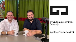 Oyun Ekosisteminin Geleceği