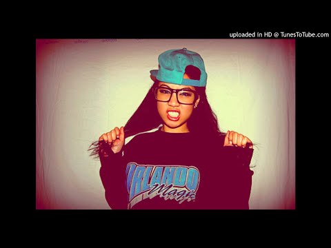 Karina Nicácio ft. Filho do Zua - Não Toca Na Minha Saia [2018]