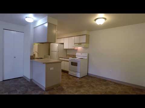 Maxwell Manor #8 MK 03.2018